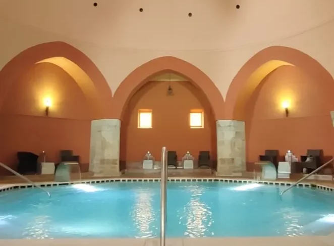 veli bej törökfürdő budapest