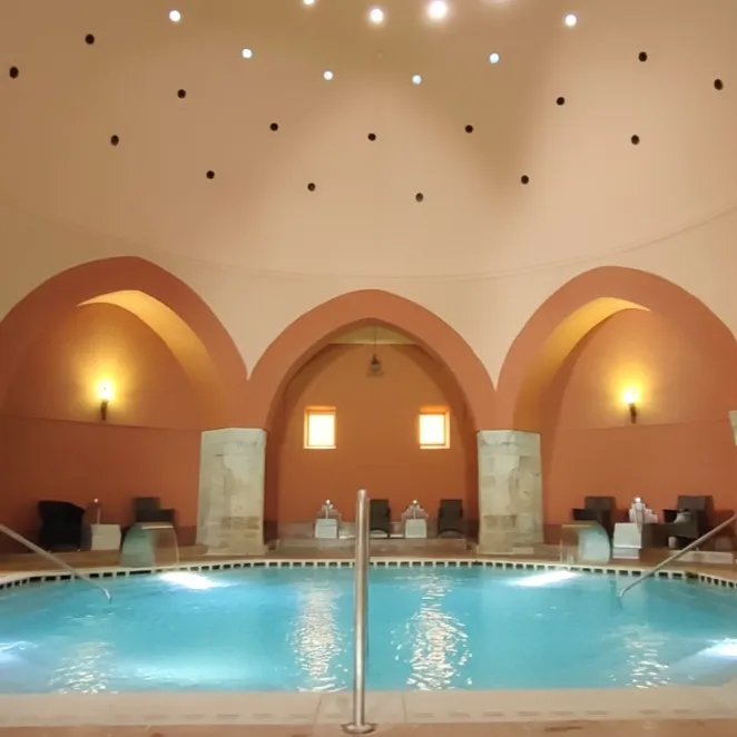 veli bej törökfürdő budapest