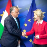 Orbán kormány Európai Unió hitel választások Magyarország