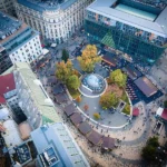 vorosmarty-classic-xmas-karacsonyi vasar budapest