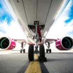 Wizz Air