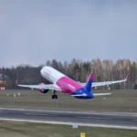 Wizz Air