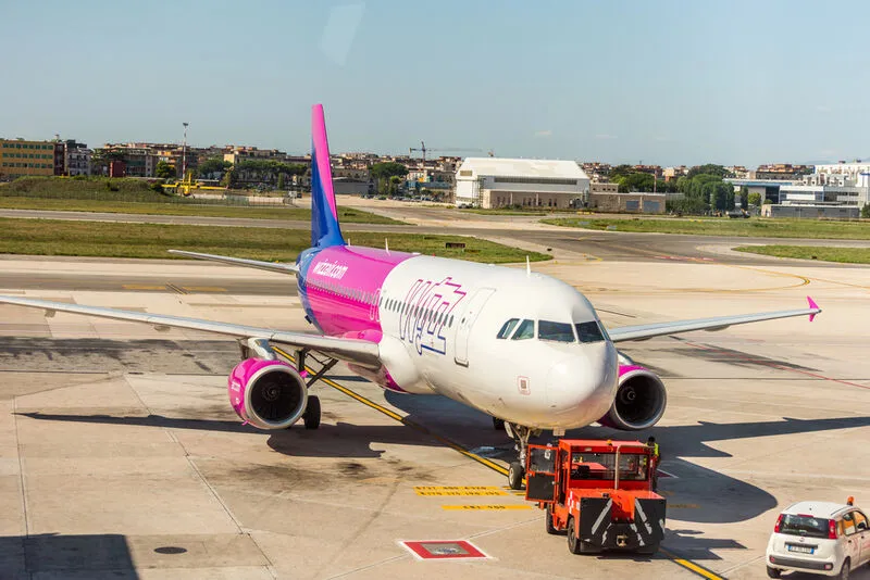 wizz air-olaszorszag-birsag