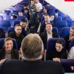 wizz air-orban-washington-jarat