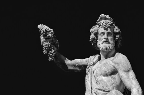 A reszegseg tortenete