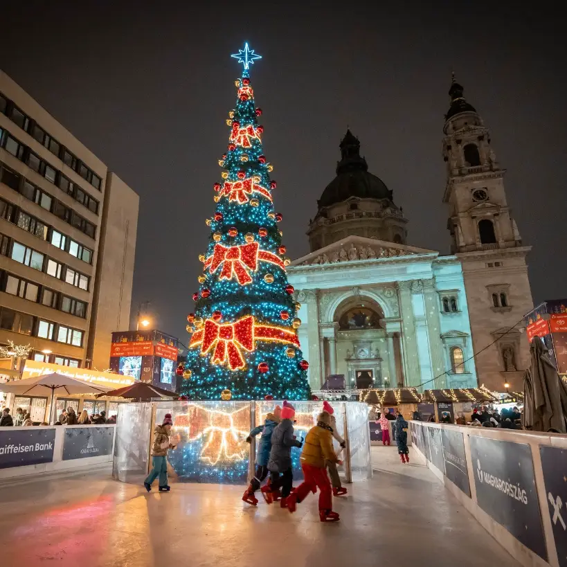 legjobb ingyenes jégpályák