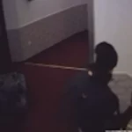 AK-47 gépfegyver lopás budapesti hotel rendőrség