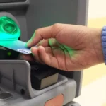 Négynapos bankszünet az egyik legnagyobb magyar banknál az új év kezdetén: készpénzfelvétel és bankkártyahasználat is érintett!