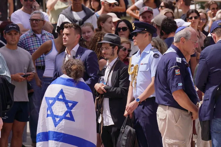 Ausztráliai terrortámadás magyar áldozat