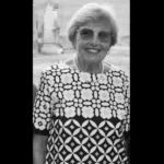 Ausztráliai terrortámadás magyar áldozat