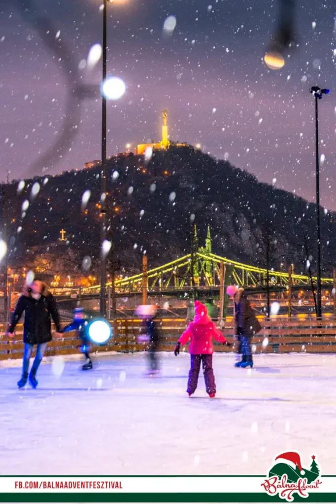 legjobb ingyenes jégpályák
