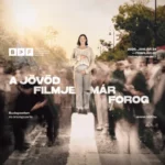 „A jövőd filmje már forog” – 60 filmmel startol a Budapest Nemzetközi Dokumentumfilm Fesztivál