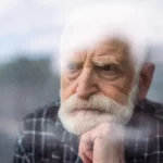 Budapesti éjszakában meggyilkolt fiatal