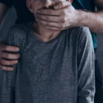 szőlő utca botrány