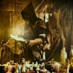 fekete halal kozepkor