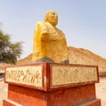 Indus-völgyi civilizáció