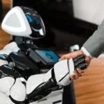 mesterséges intelligencia gyökerei