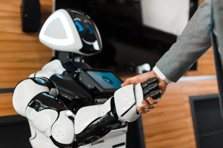 mesterséges intelligencia gyökerei