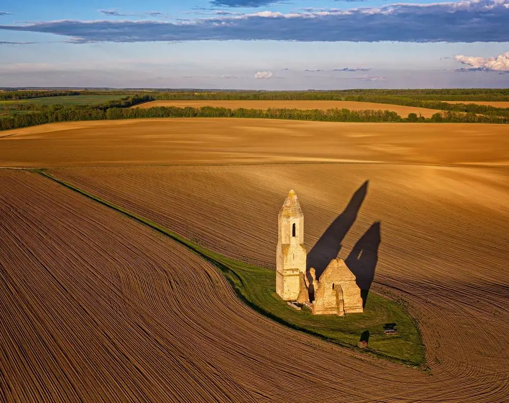 Somogy-vagyonkezelő alapítvány vármegye