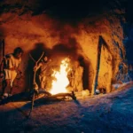 floresi ember eltűnése