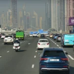 Car Rental Insurance Dubai