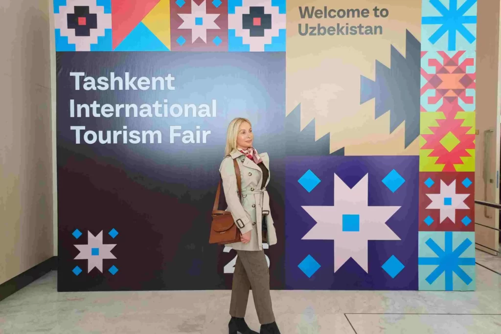 Eleonora-Jobst-Daily-News-Hungary