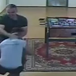 Folytatódik a Szőlő utcai botrány