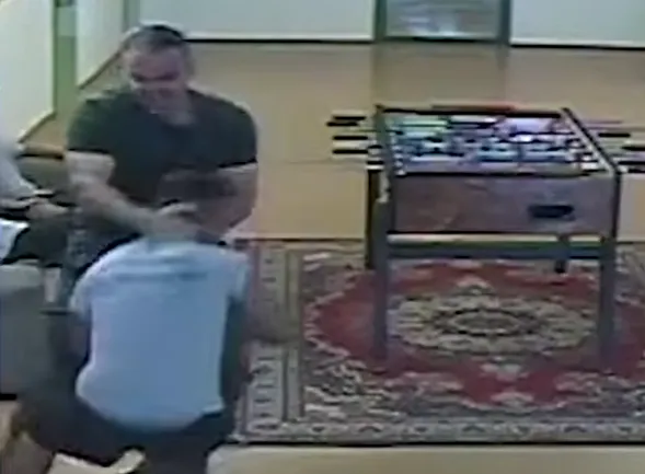 Folytatódik a Szőlő utcai botrány