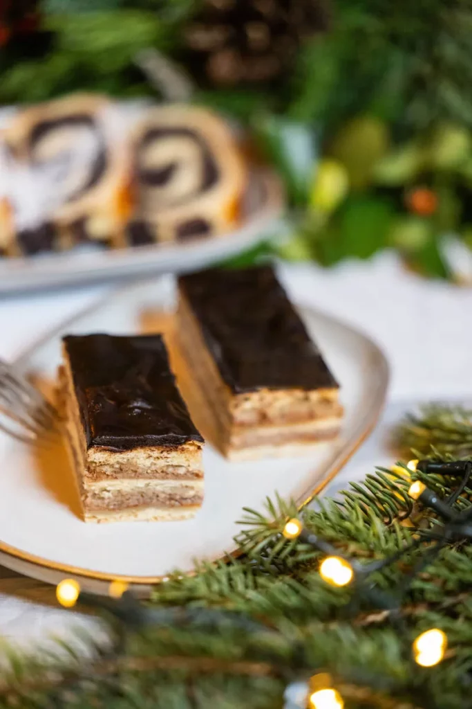 Top karácsonyi ajánlatok Budapesten: Ünnepi menüsorok és elviteles lakomák a város legjobb éttermeiből