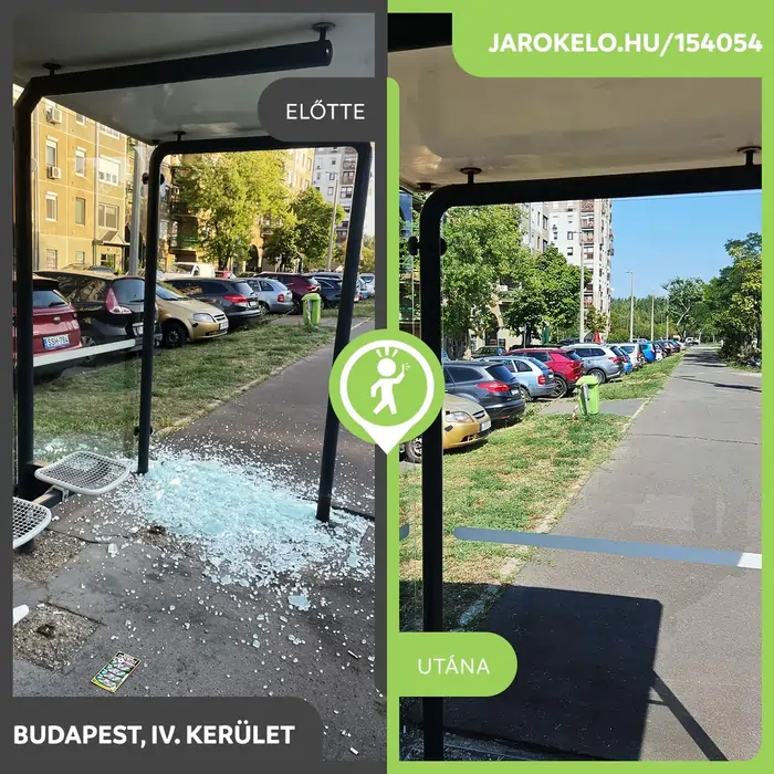 Budapest toplista turisták felmérés pizskos város turizmus