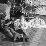 Ilyen volt a karácsony a Kádár-korszakban: szökések, titkos misék, elhallgatott vágyak