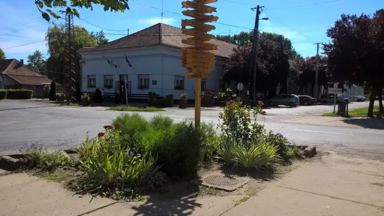 Tudod, melyik Magyarország legolcsóbb utcája? Ezen a településen még 1–2 millió forintért is lehet házat venni Kevermes