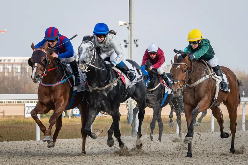 szilveszteri programok Budapest 2025