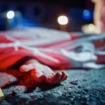 Külföldi férfi végezte ki a magyar nőt