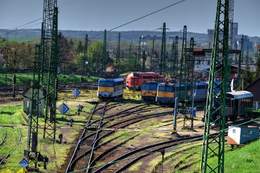Külföldi férfi végzett a magyar nővel