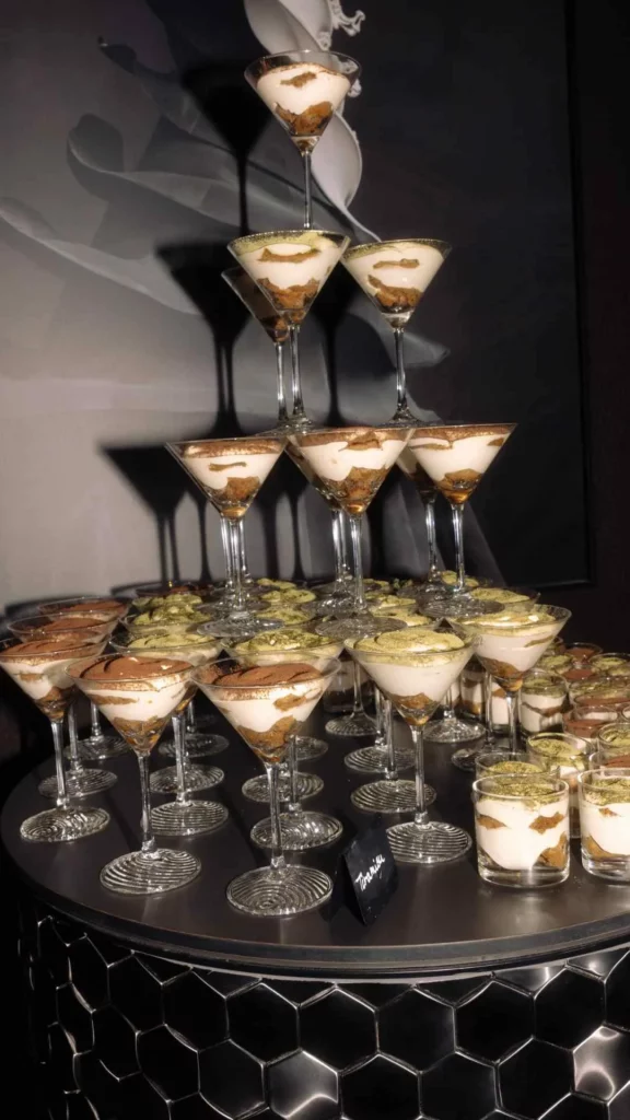 Leon Hotel Lounge opening party 4