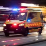 Magyar mentősök mennek Csádba