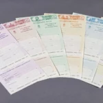 magyar állampapír államkötvény forint hozam kamat befektetés fix futamidő
