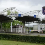 Magyar határátkelők fejlesztése: új technológiák jönnek a gyorsabb és biztonságosabb átlépésért