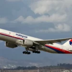Újraindul az eltűnt maláj gép keresése: majd' 12 éve szívódott fel nyomtalanul a Malaysia MH370