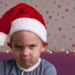 karácsony ajándék ajándékozás gyerekek túl sok ajándék