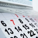 magyarország naptár hosszú hétvégék 2026 hétvégék