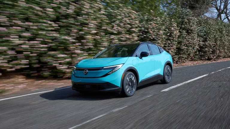 2026 legjobban várt elektromos autói