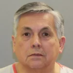 Évtizedekig zaklatta a kiskorú lányokat a gyerekorvos: „démoni erőkre” hivatkozott