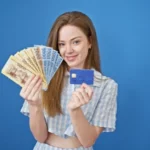 Pénzügyi változások az új évben egy helyen forint