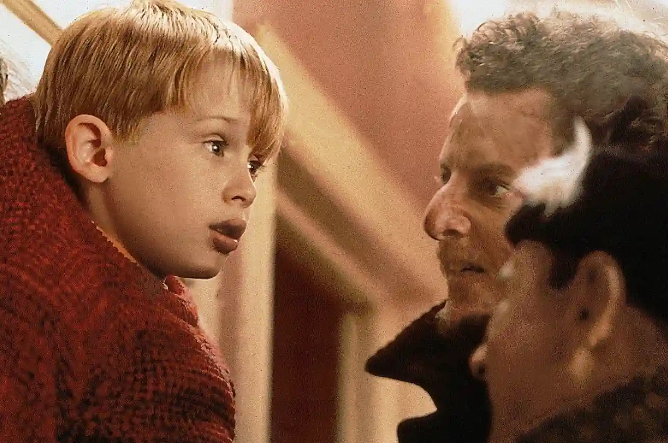 Reszkessetek, betörők