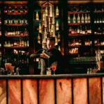Így hódítja meg a koktélvilágot a Tokaji Aszú – Ünnepi trend és a Golden Peacock receptje