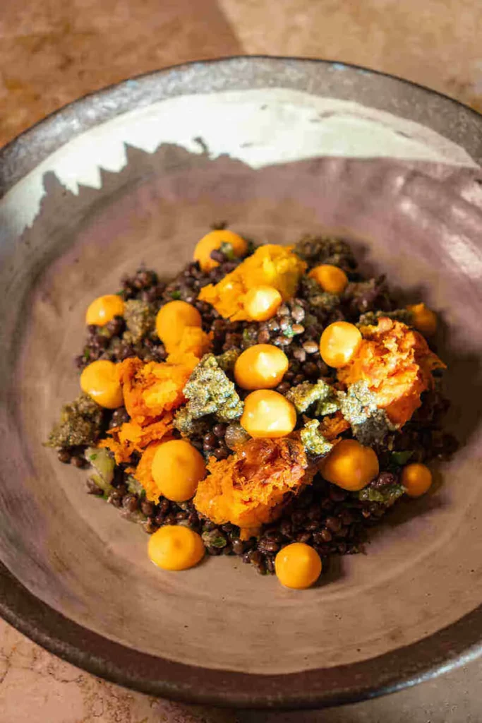 Top karácsonyi ajánlatok Budapesten: Ünnepi menüsorok és elviteles lakomák a város legjobb éttermeiből