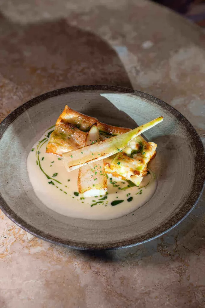 Top karácsonyi ajánlatok Budapesten: Ünnepi menüsorok és elviteles lakomák a város legjobb éttermeiből