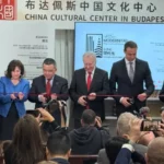 Sanghaj magyar arcát mutatja be az új budapesti kiállítás